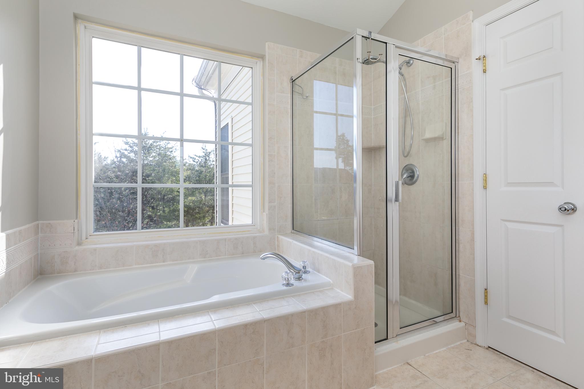 KINGSBROOKE - Residential