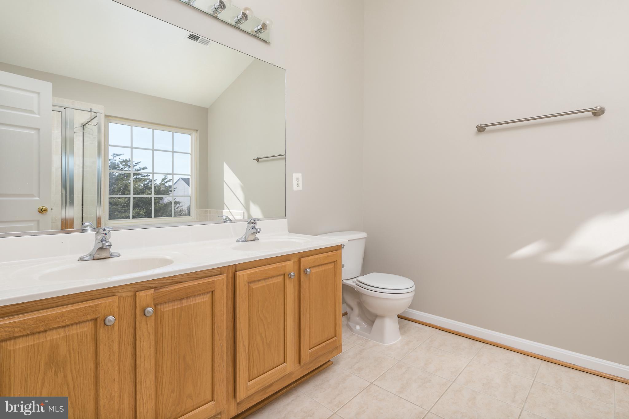 KINGSBROOKE - Residential