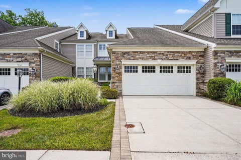 Townhouse For Sale - 522 Counterpoint Circle<br/> HAVRE DE GRACE, MD 21078