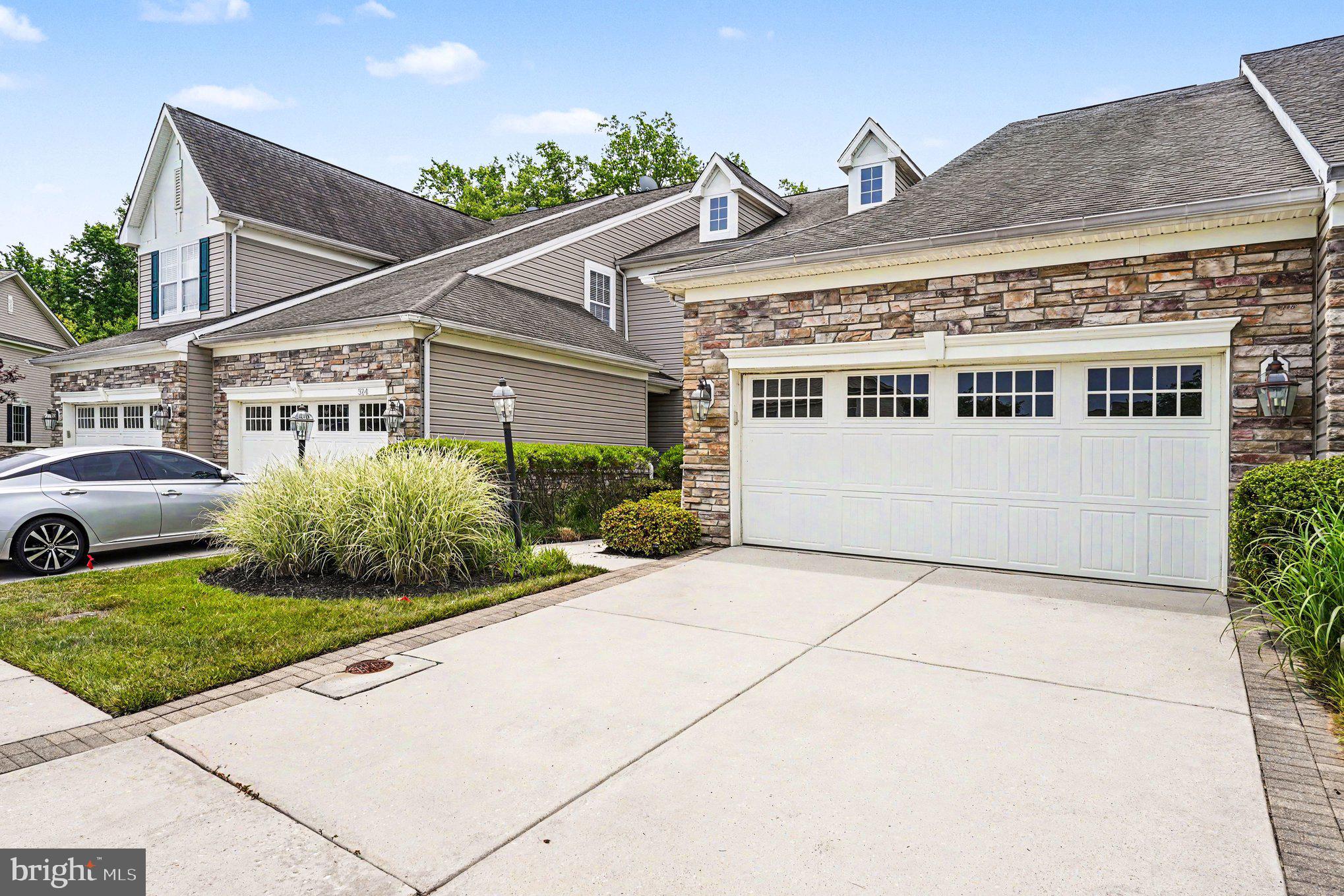 522 COUNTERPOINT CIRCLE