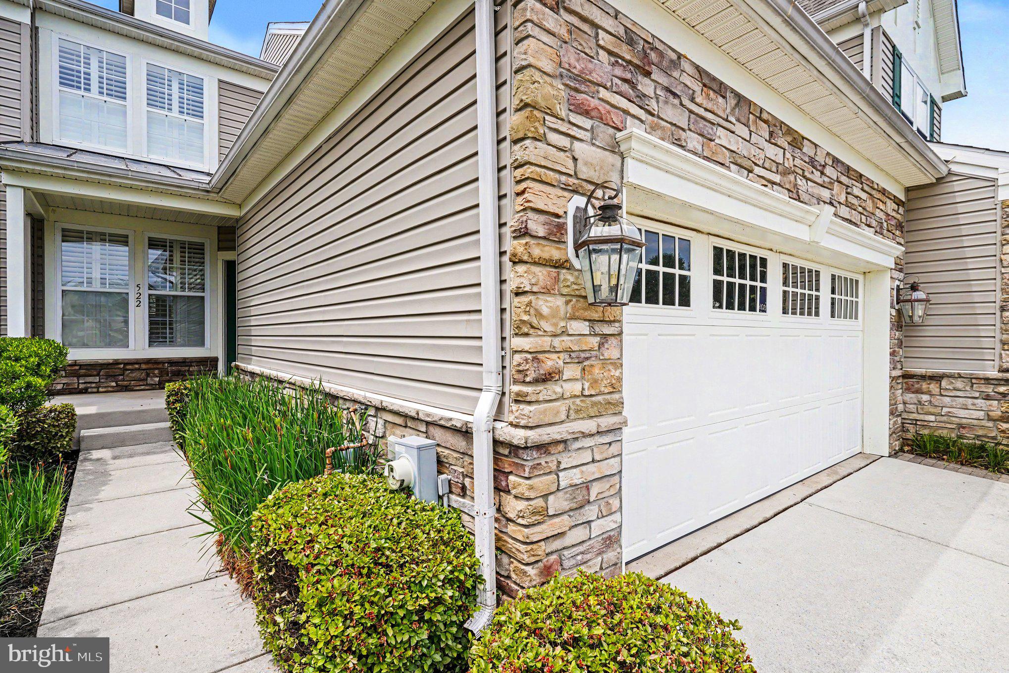 522 COUNTERPOINT CIRCLE
