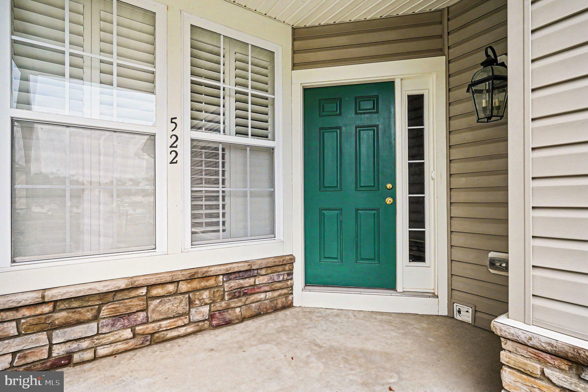 522 COUNTERPOINT CIRCLE