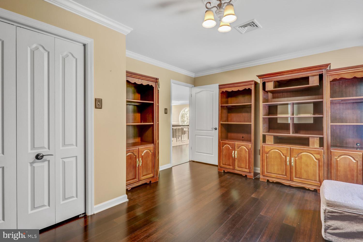 SALISBURY TWP - Residential