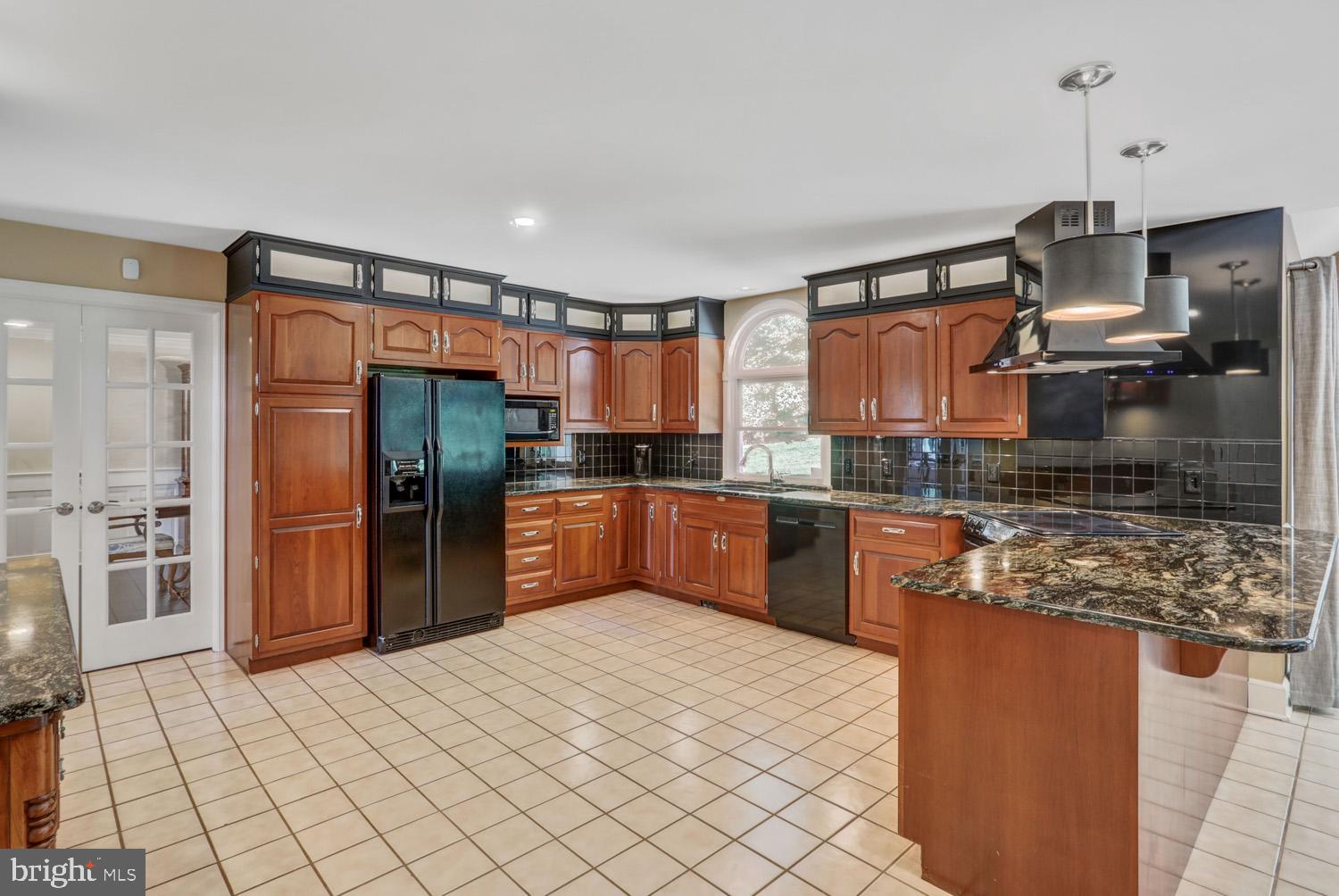 SALISBURY TWP - Residential