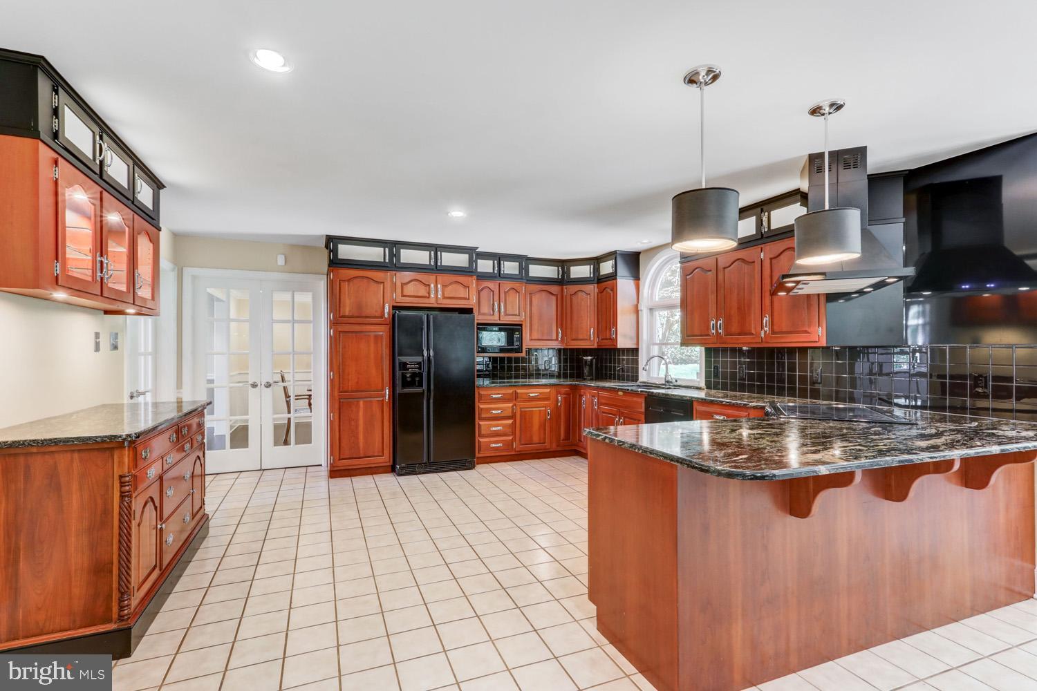 SALISBURY TWP - Residential