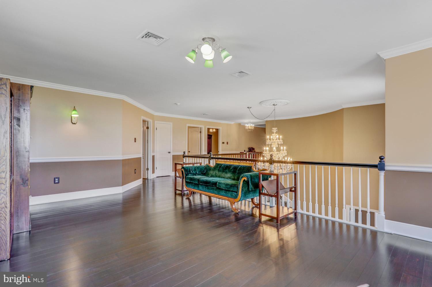 SALISBURY TWP - Residential