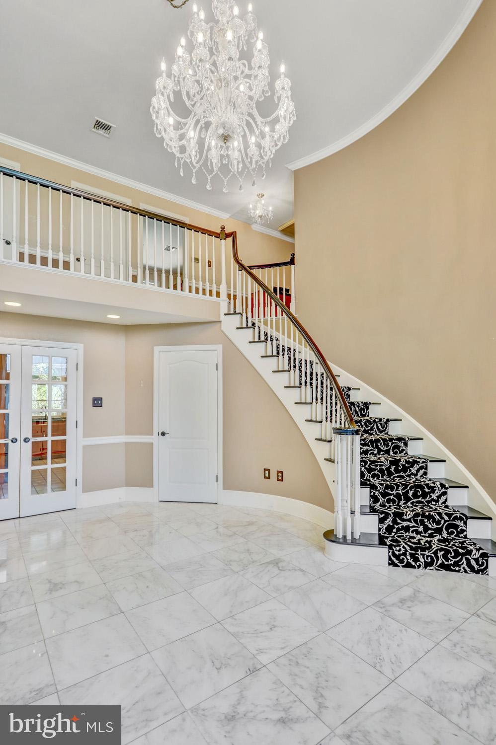 SALISBURY TWP - Residential