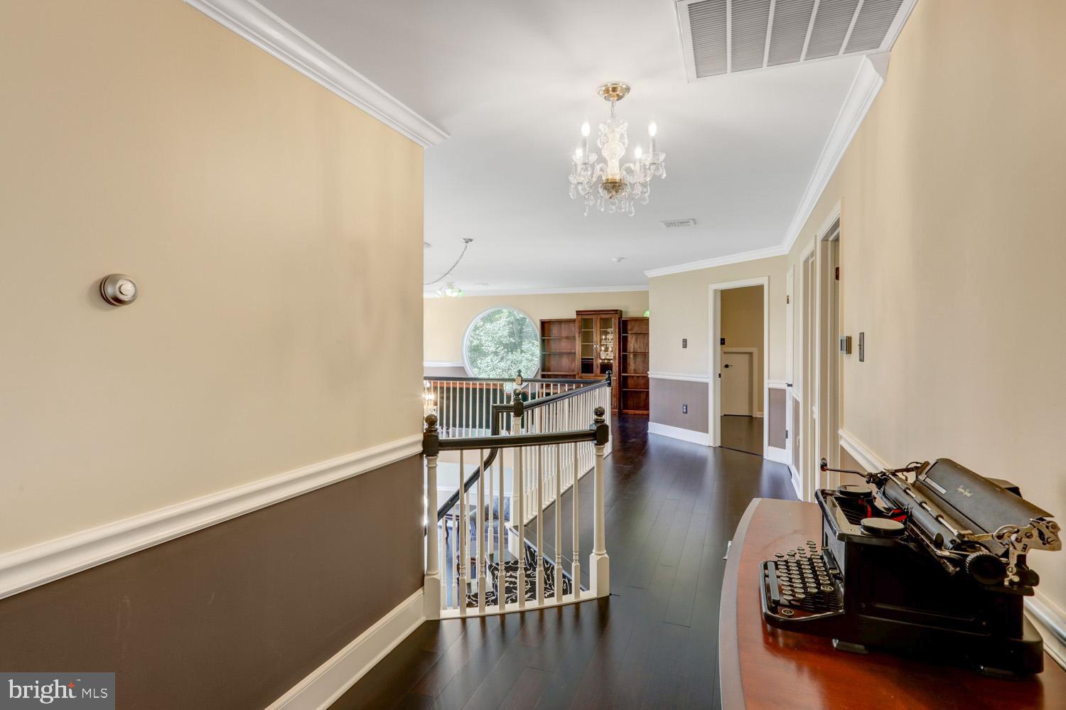 SALISBURY TWP - Residential