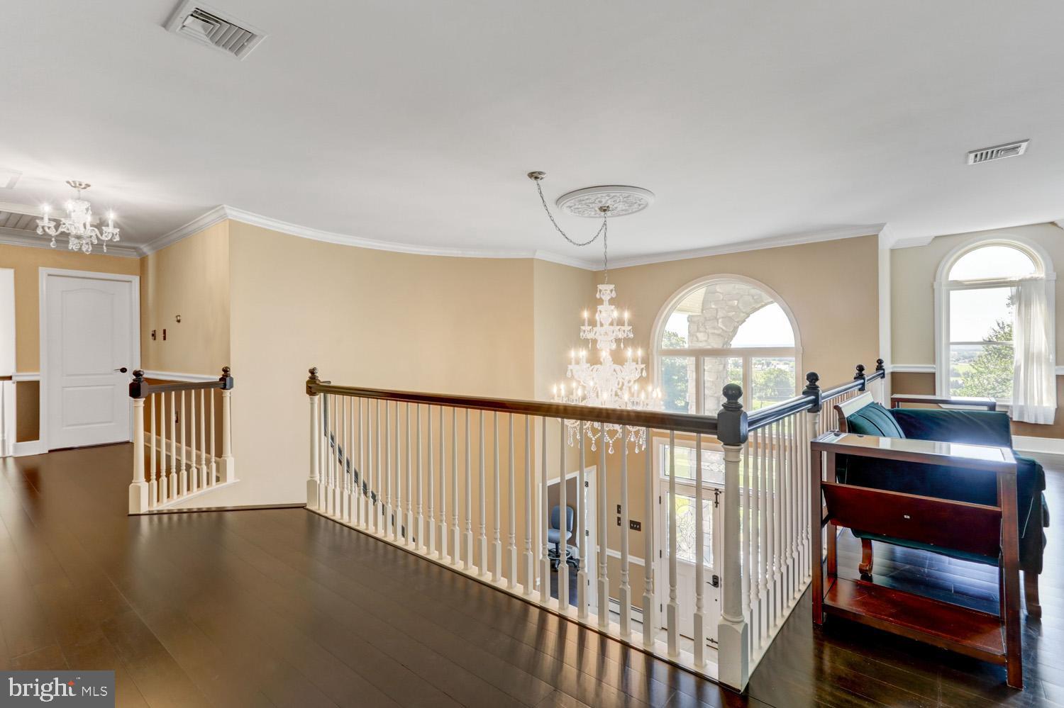 SALISBURY TWP - Residential