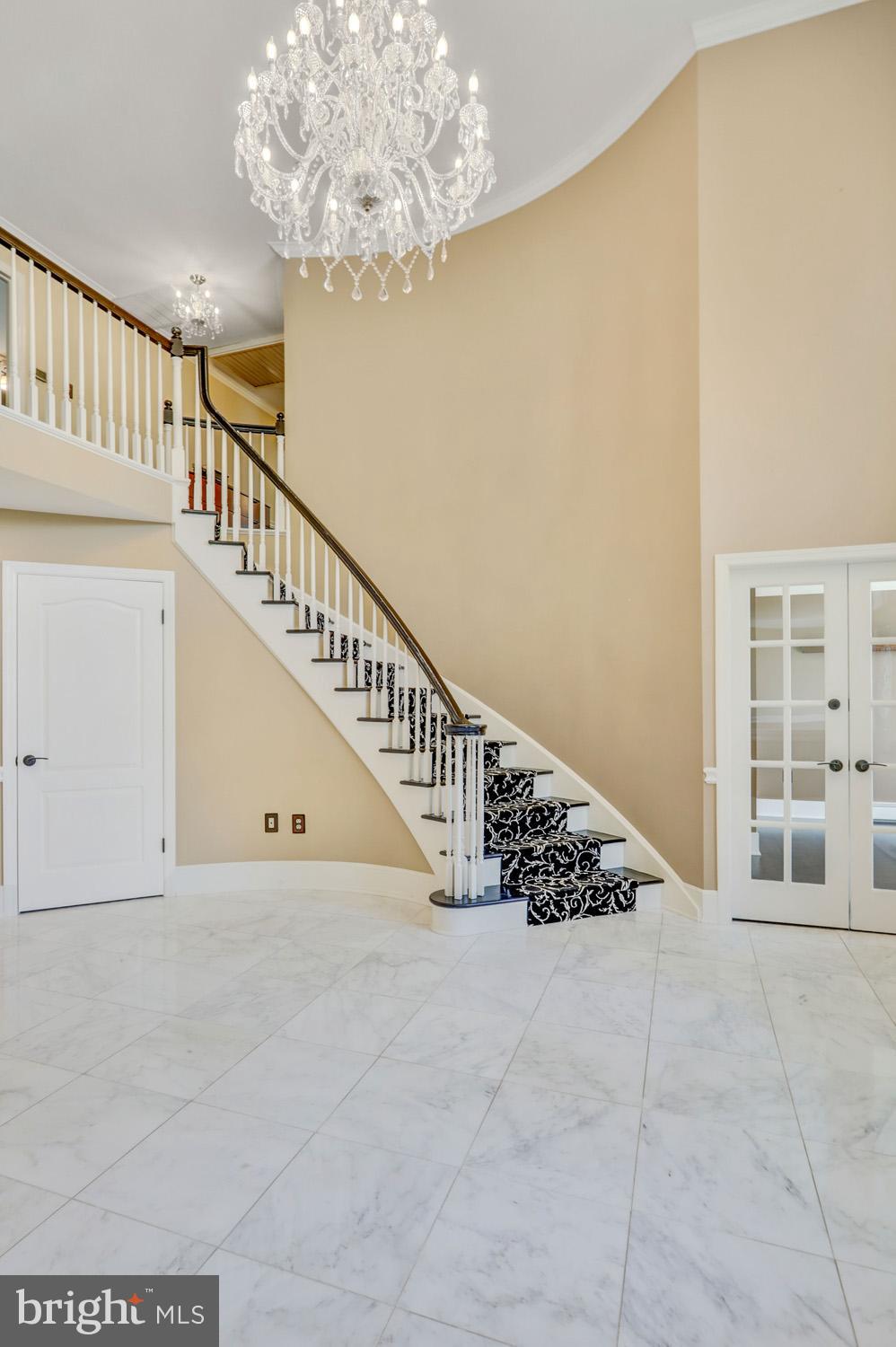 SALISBURY TWP - Residential