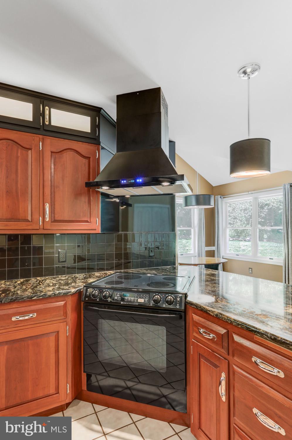 SALISBURY TWP - Residential