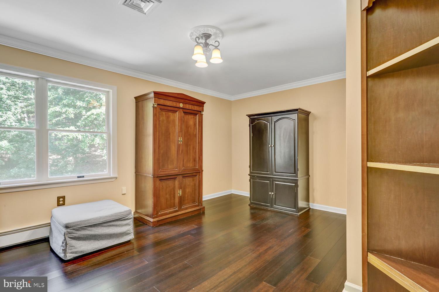 SALISBURY TWP - Residential