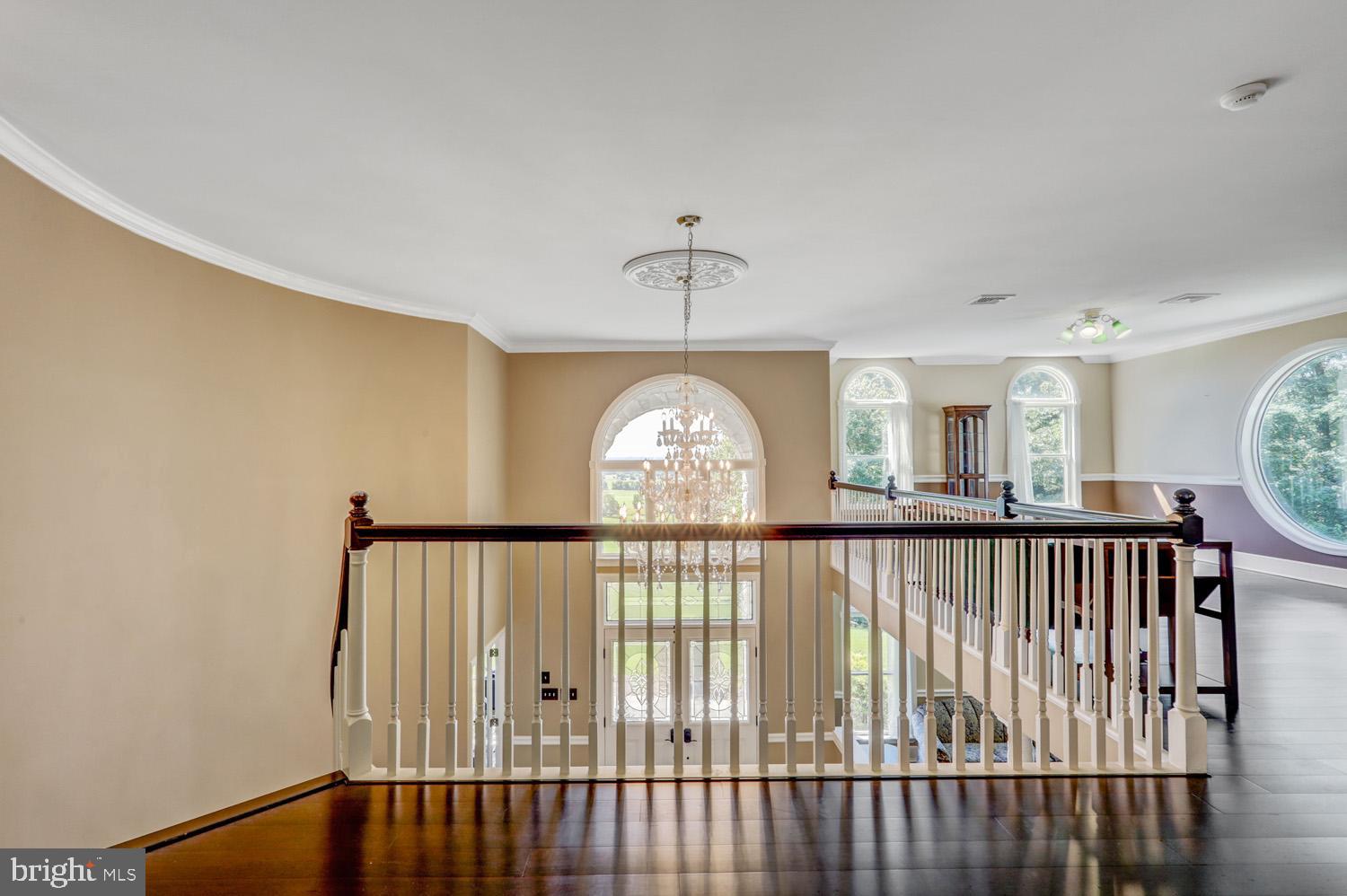 SALISBURY TWP - Residential