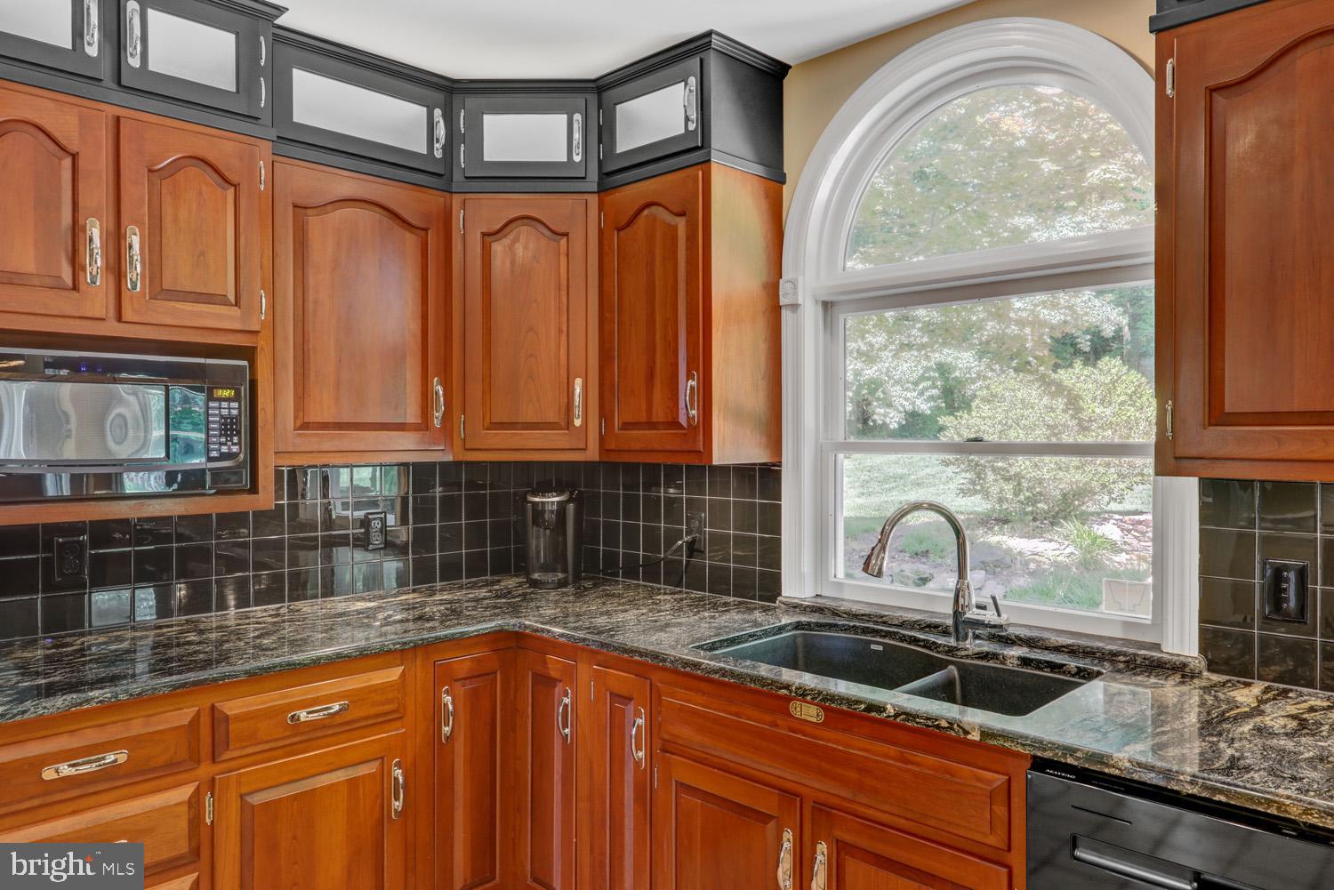 SALISBURY TWP - Residential