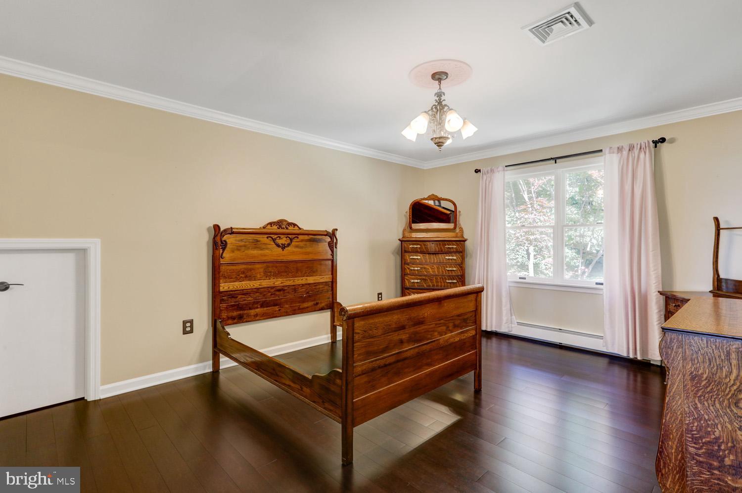 SALISBURY TWP - Residential