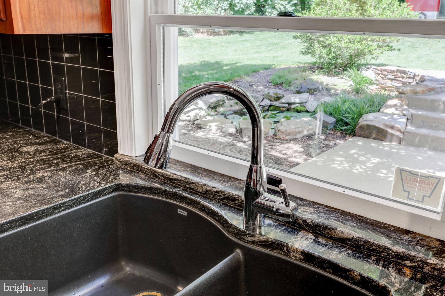 SALISBURY TWP - Residential