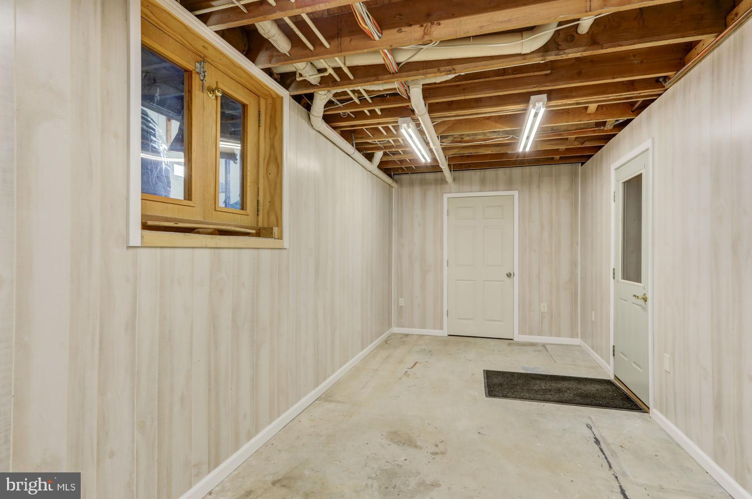 SALISBURY TWP - Residential