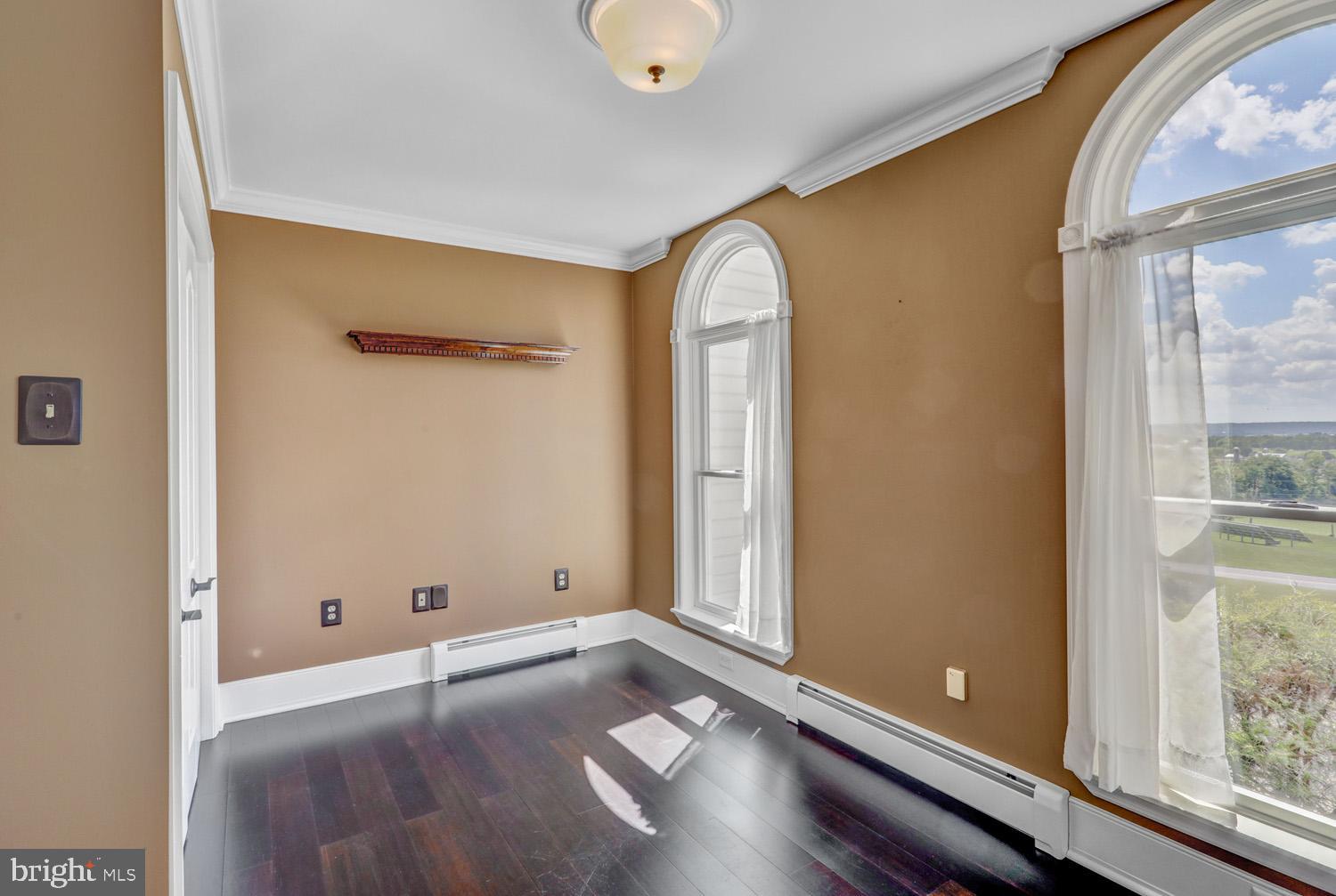 SALISBURY TWP - Residential