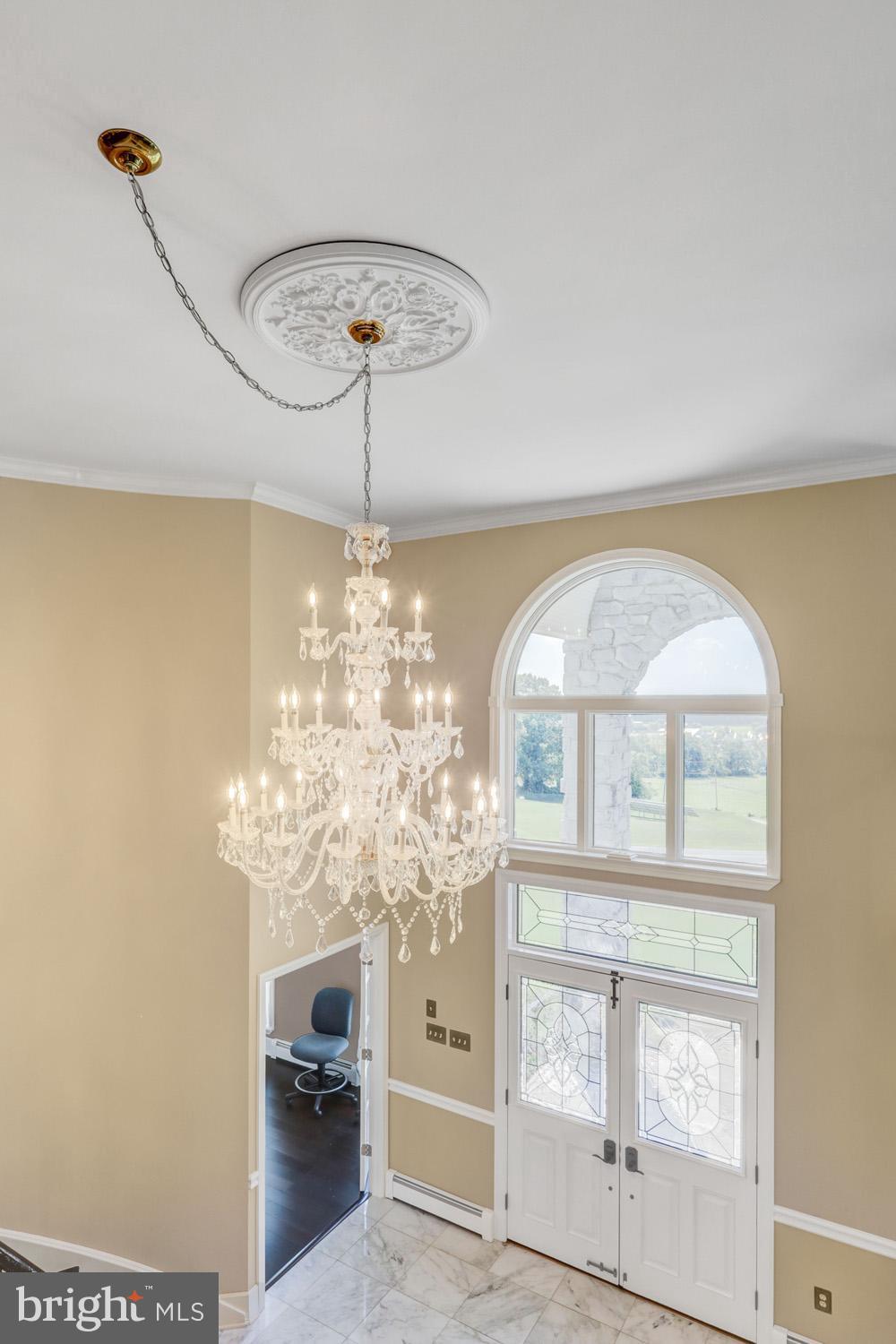 SALISBURY TWP - Residential