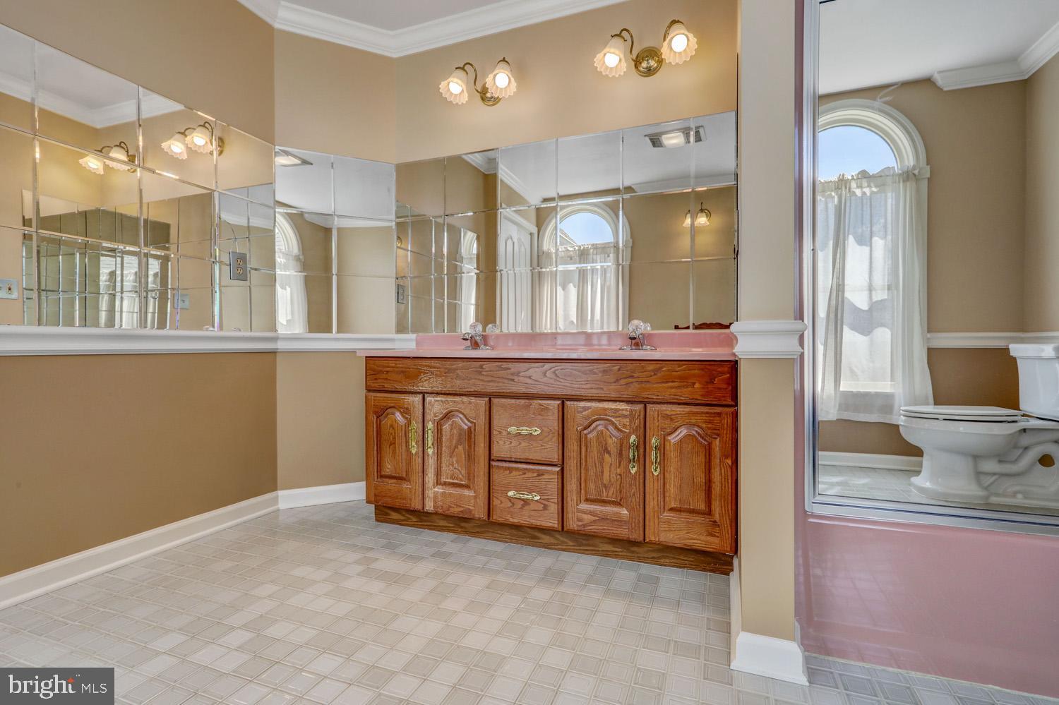 SALISBURY TWP - Residential