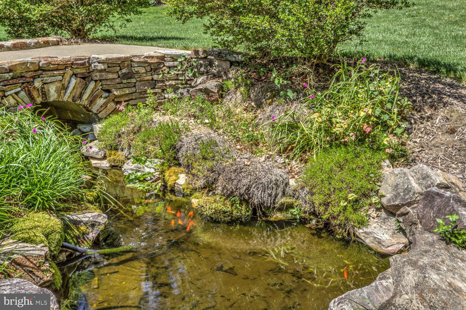 SALISBURY TWP - Residential