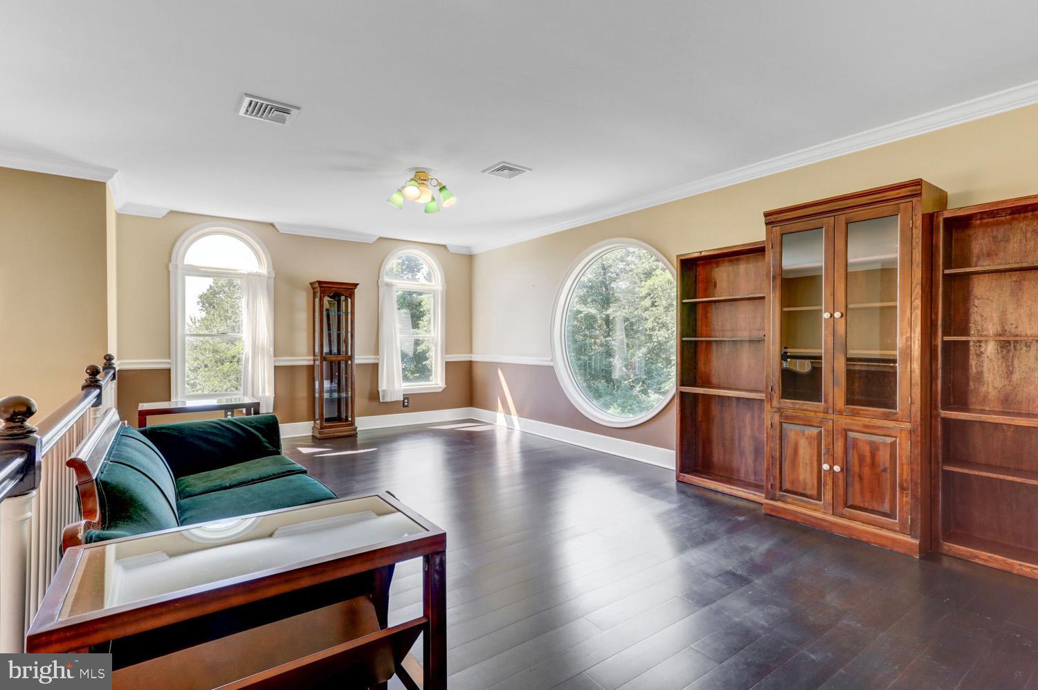 SALISBURY TWP - Residential