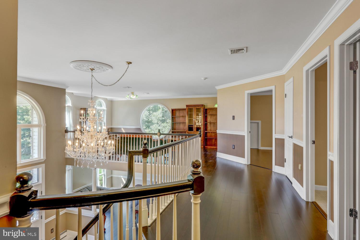 SALISBURY TWP - Residential