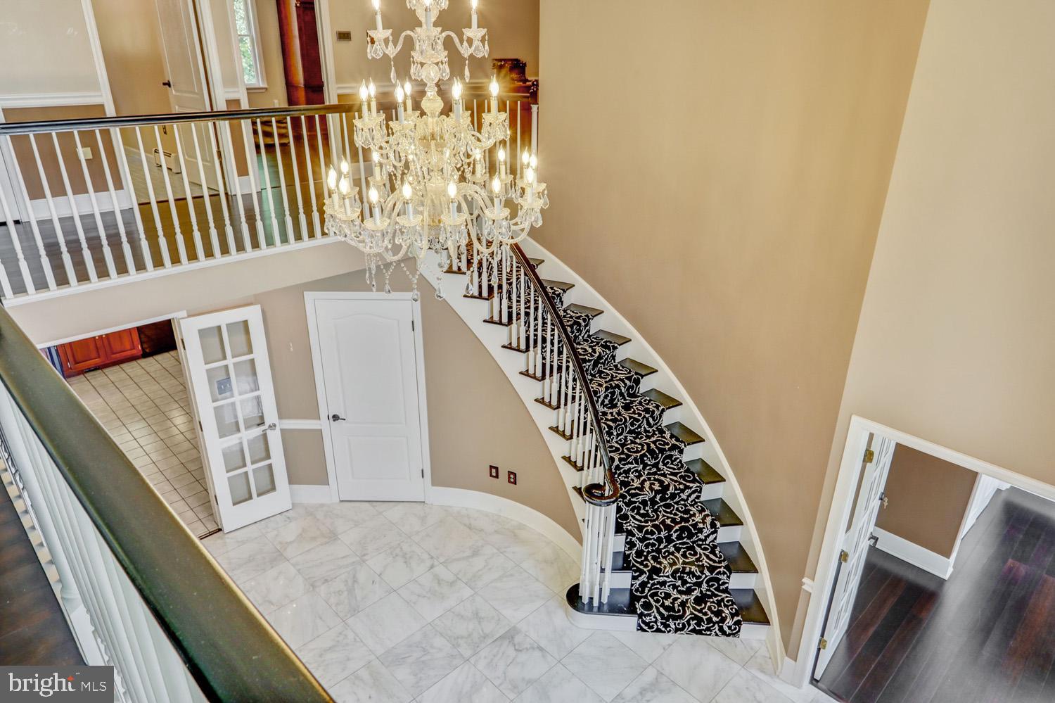 SALISBURY TWP - Residential