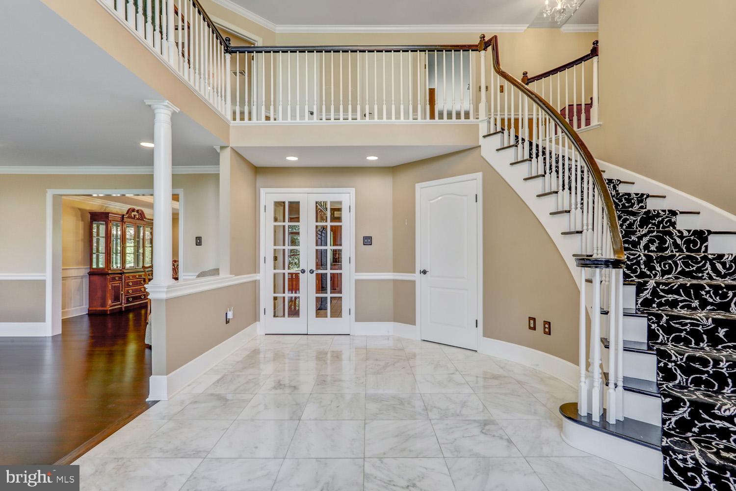 SALISBURY TWP - Residential