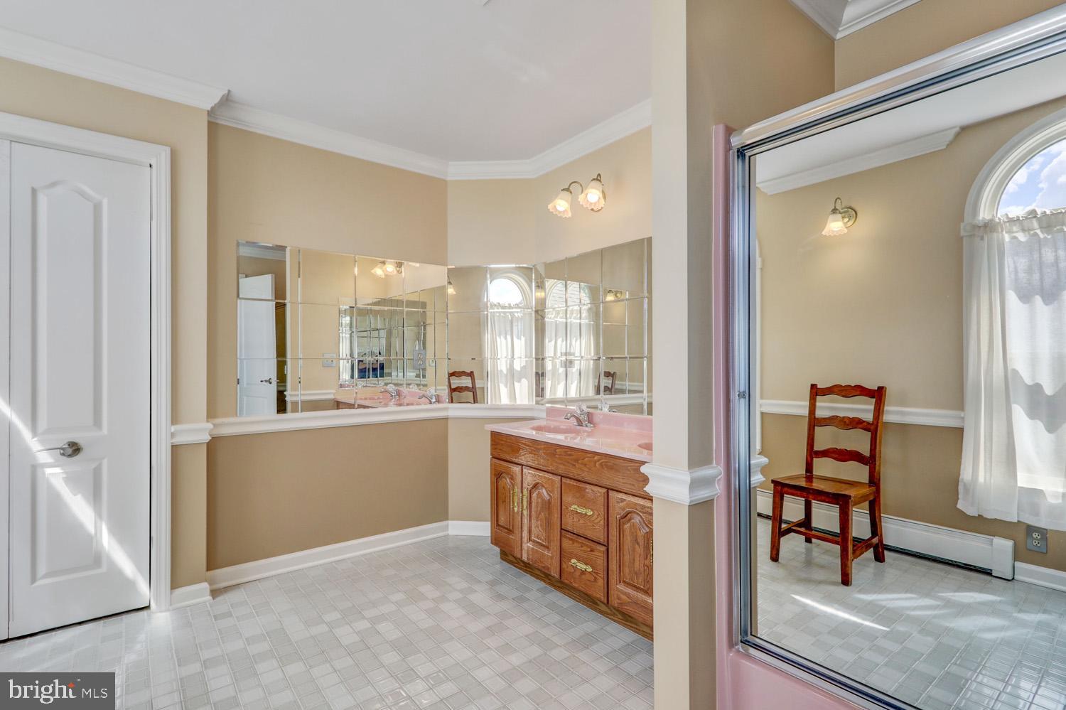 SALISBURY TWP - Residential