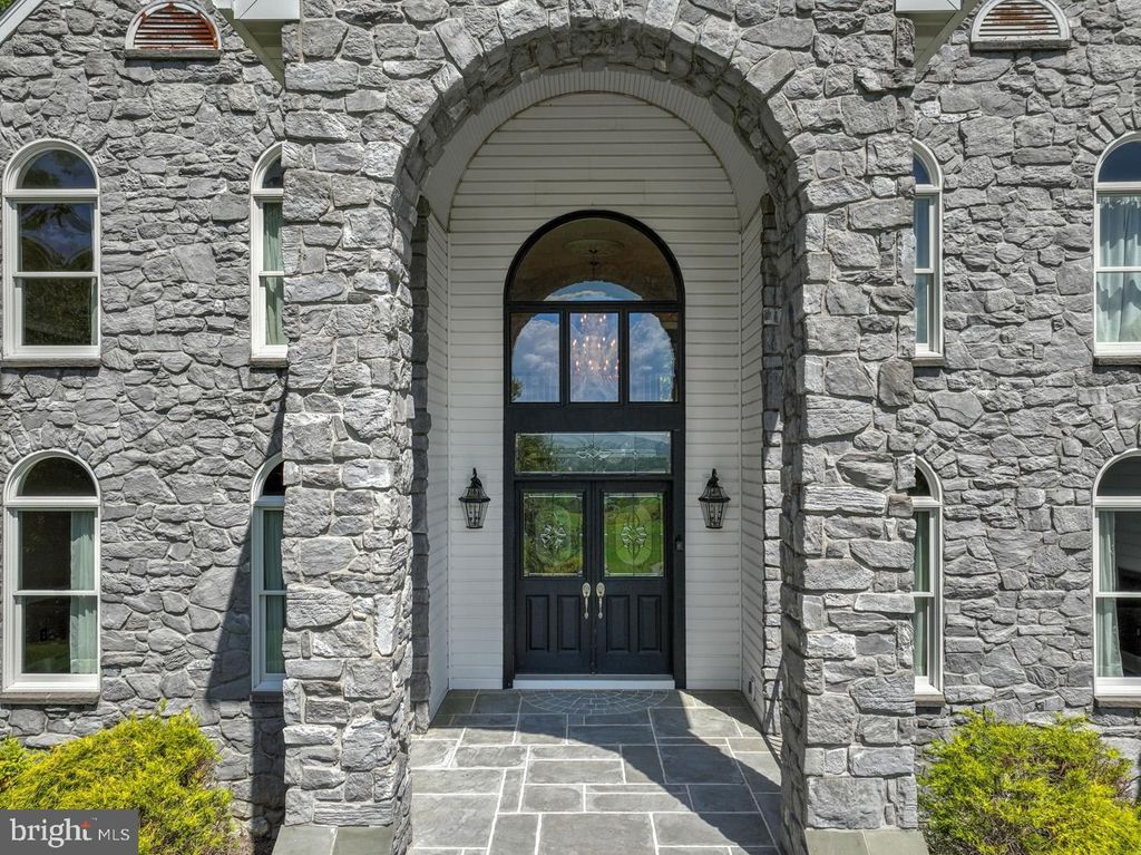 Photo of 360 Diem Woods Drive, New Holland, PA 17557 (MLS # PALA2053162)