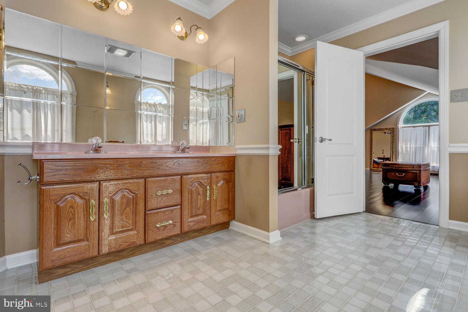 SALISBURY TWP - Residential