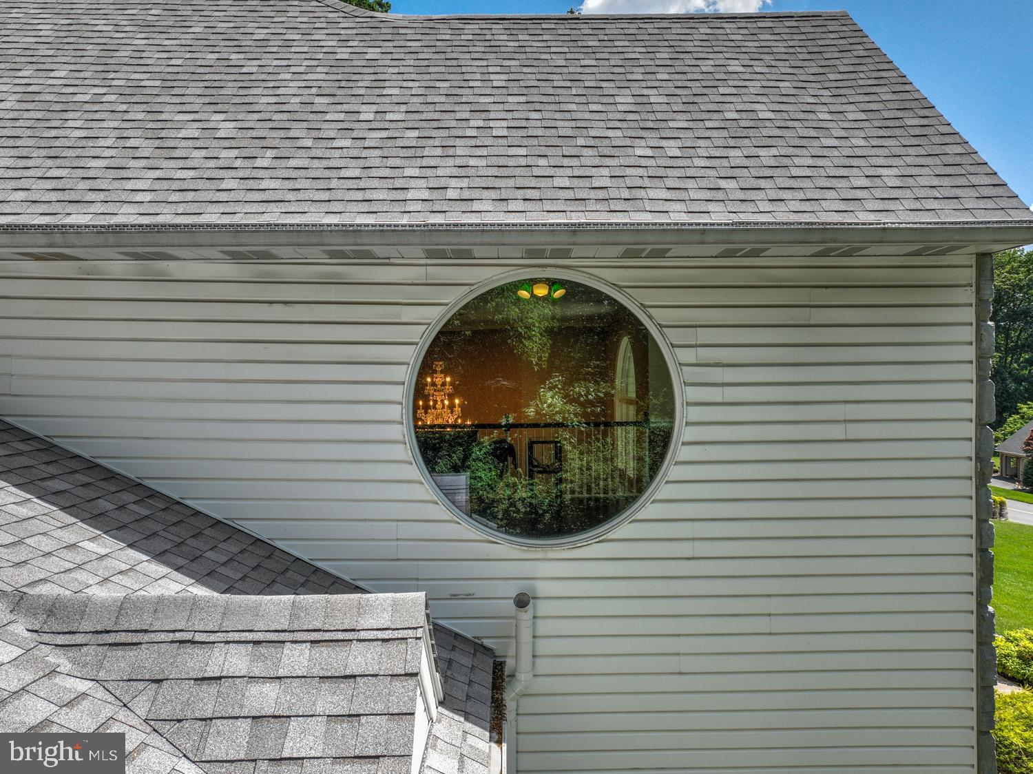 SALISBURY TWP - Residential