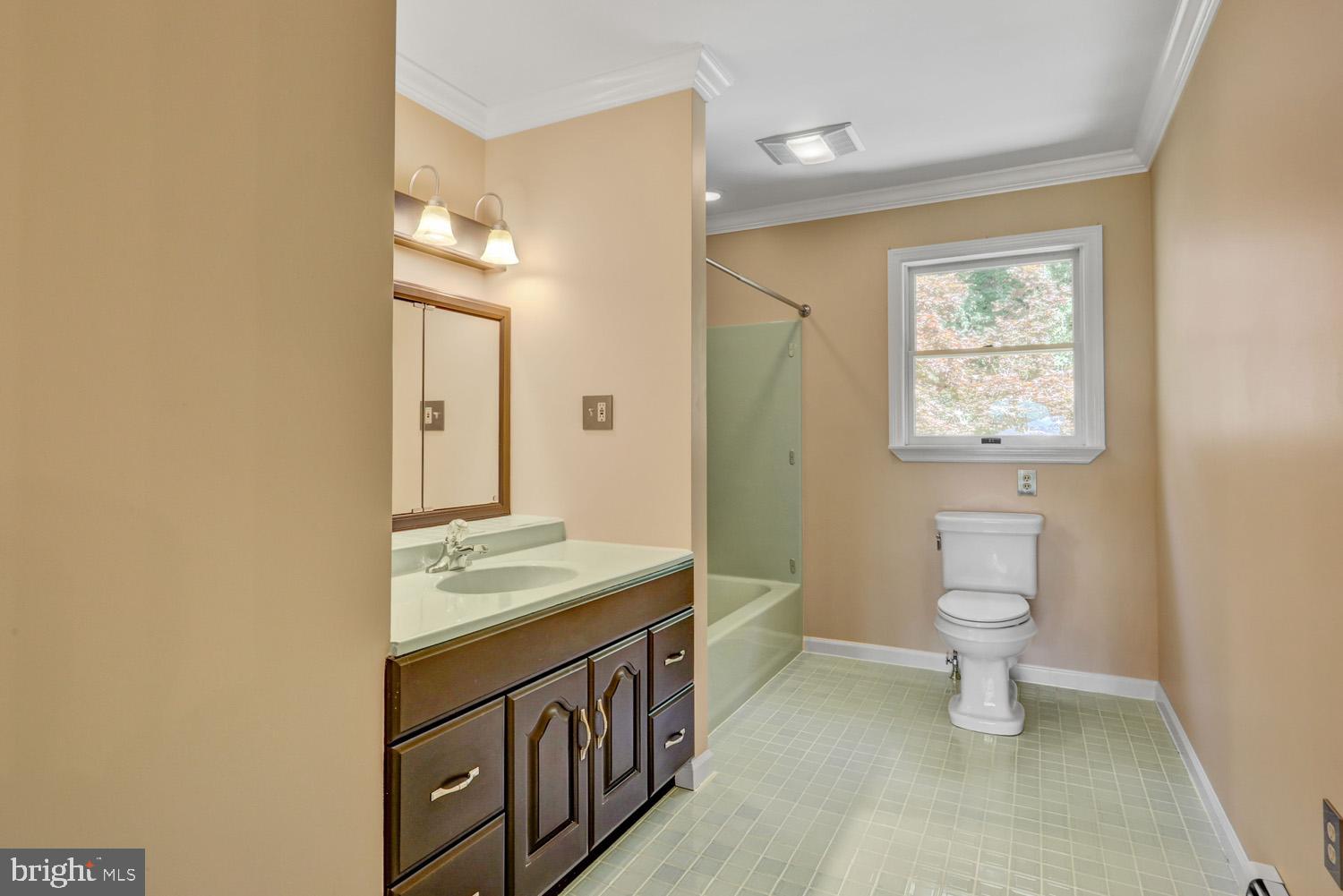 SALISBURY TWP - Residential