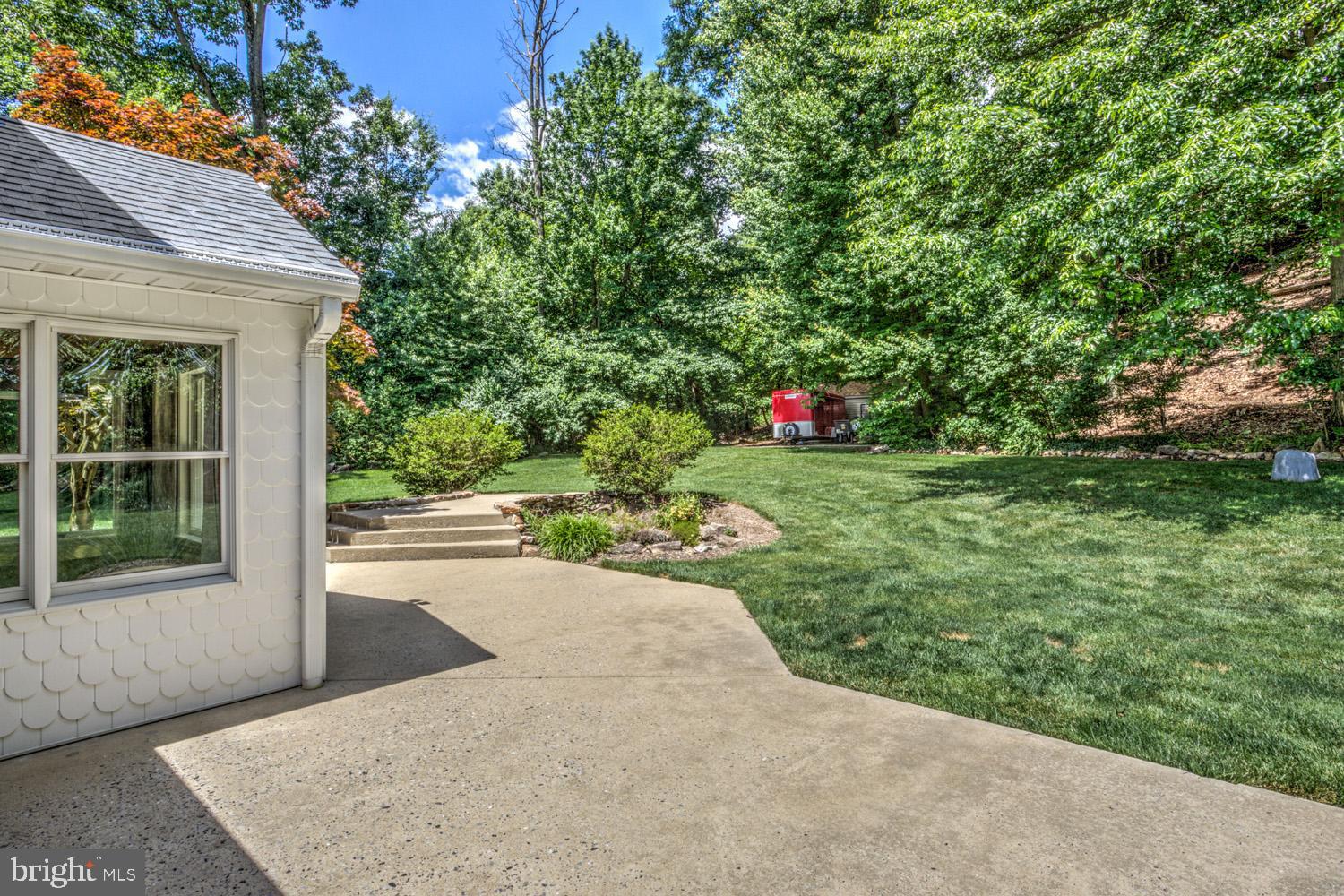 SALISBURY TWP - Residential