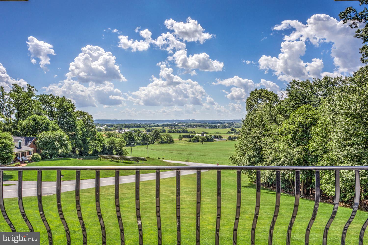 SALISBURY TWP - Residential