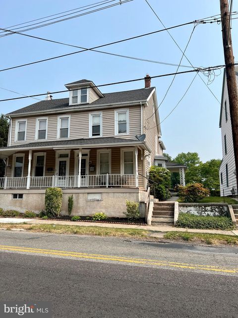 Slider Thumb