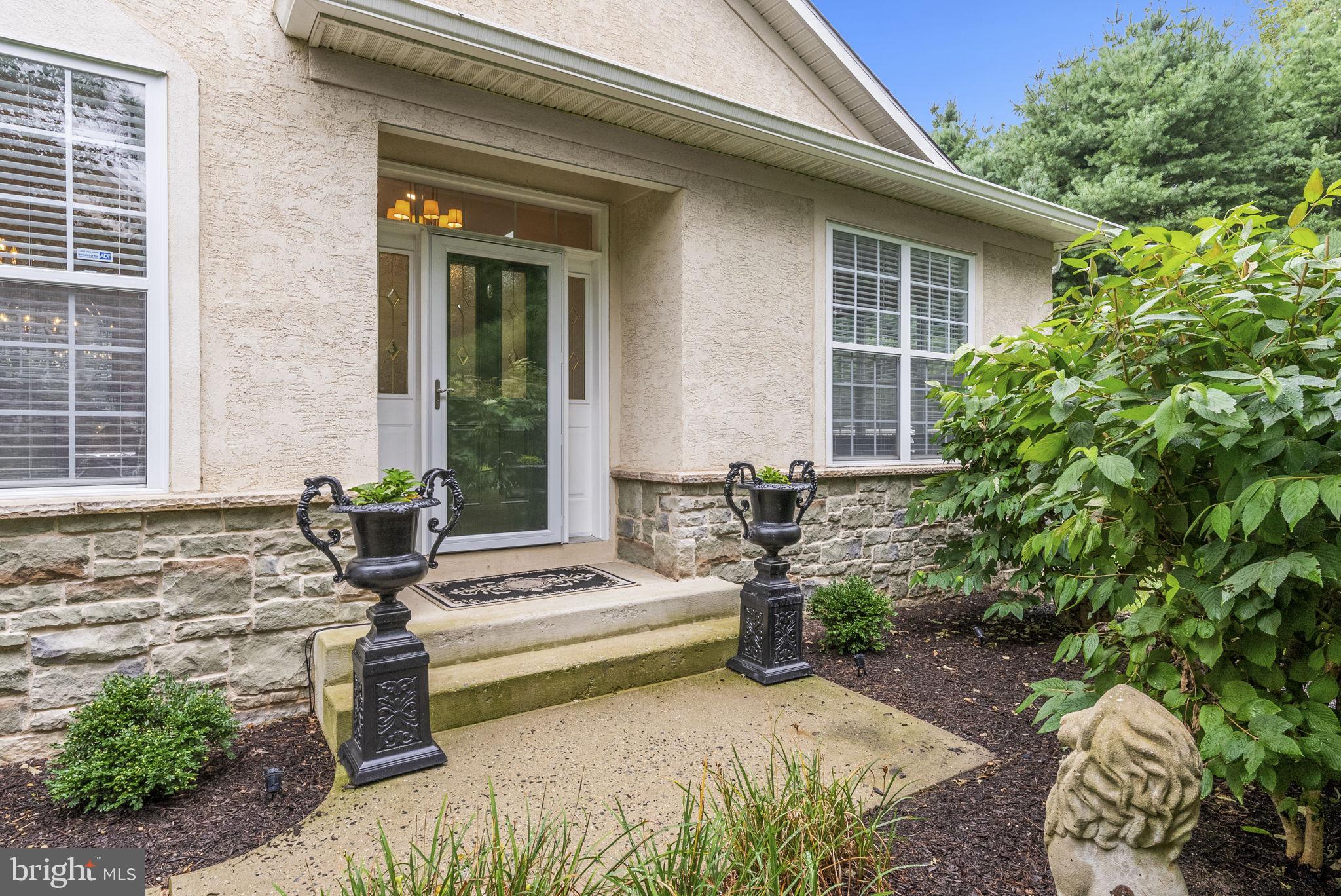 56 OLD BARN DRIVE