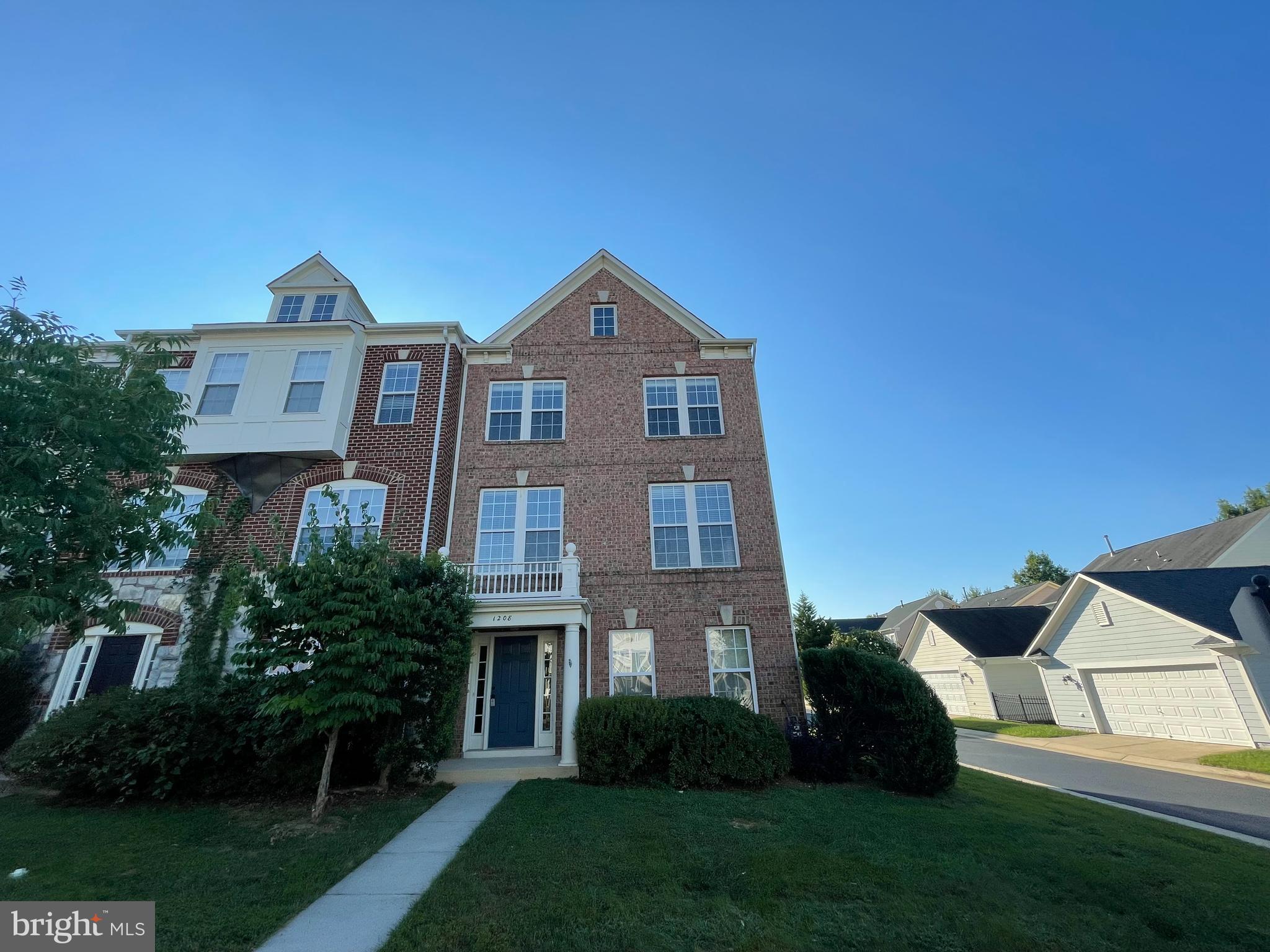 VILLAGE OF IDLEWILD - Residential