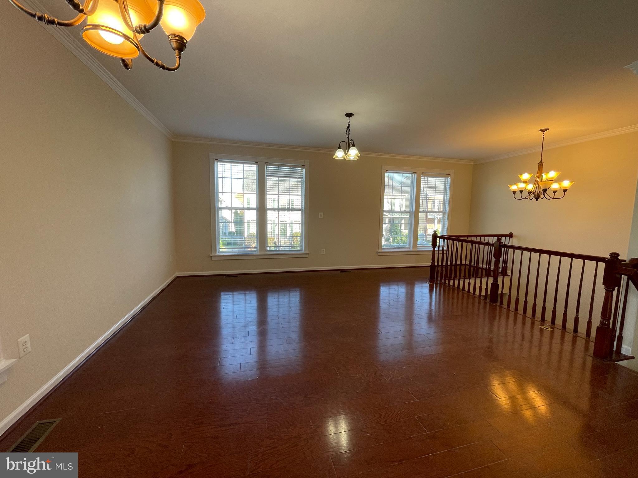 VILLAGE OF IDLEWILD - Residential