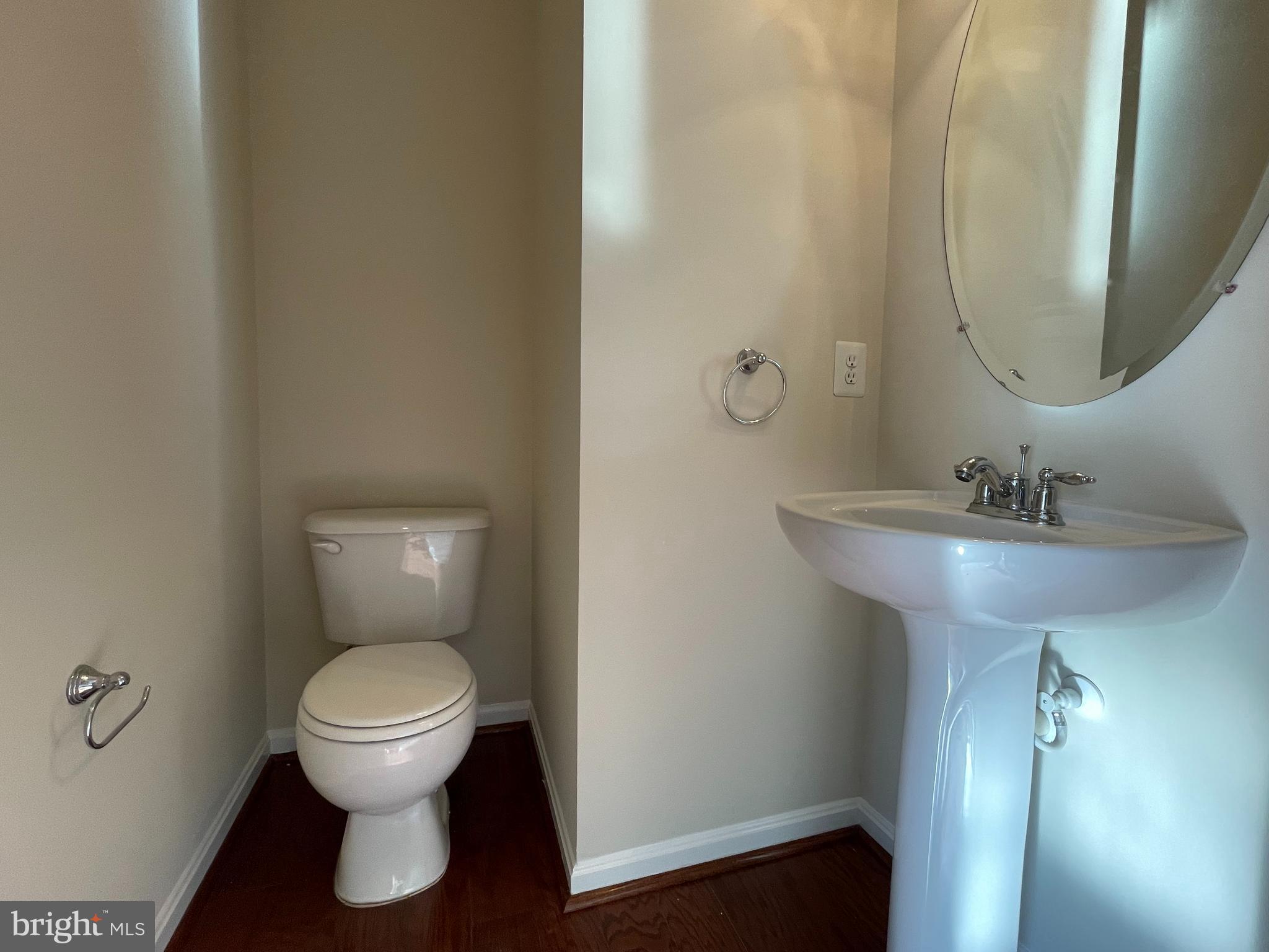 VILLAGE OF IDLEWILD - Residential