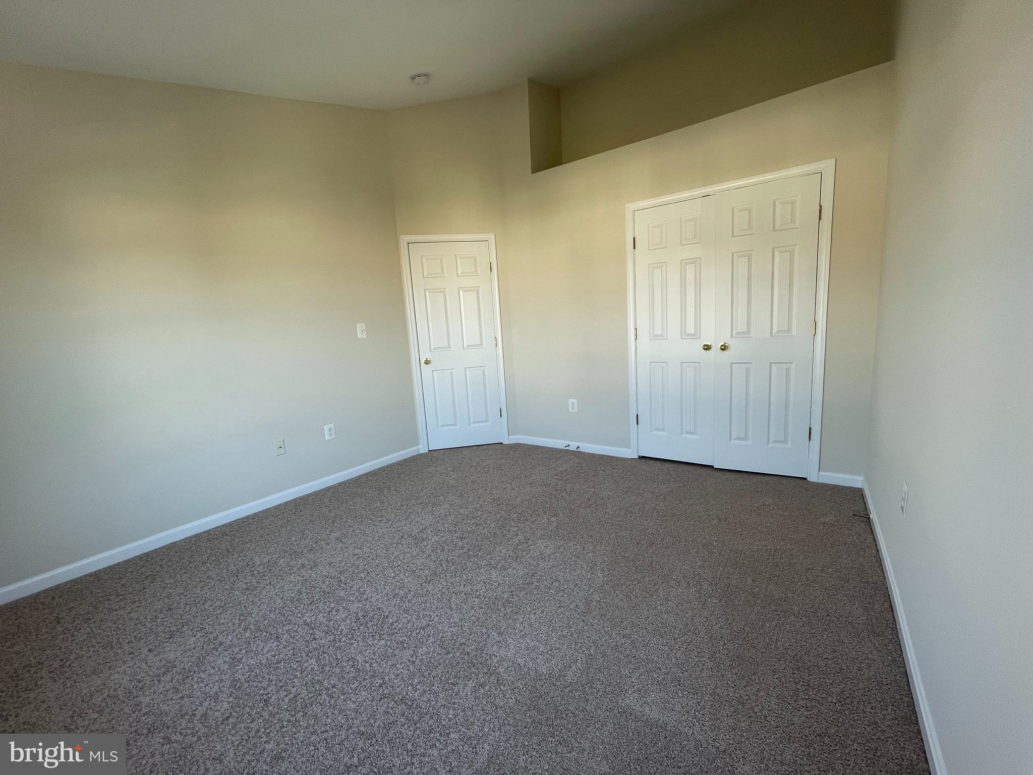 VILLAGE OF IDLEWILD - Residential