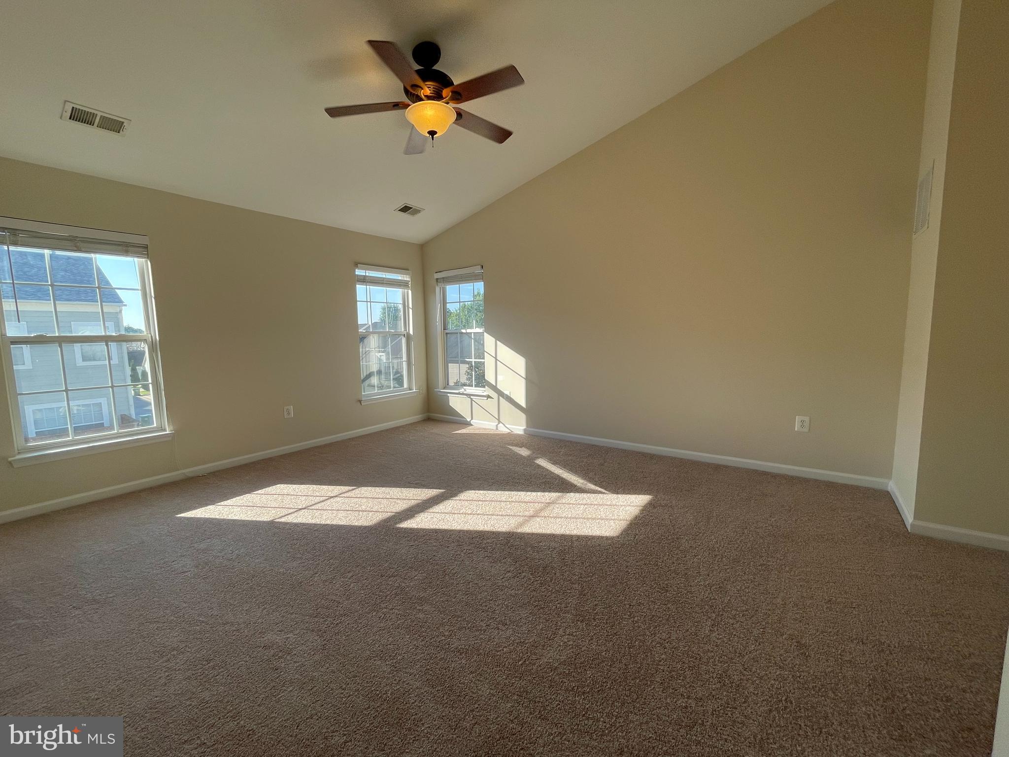 VILLAGE OF IDLEWILD - Residential