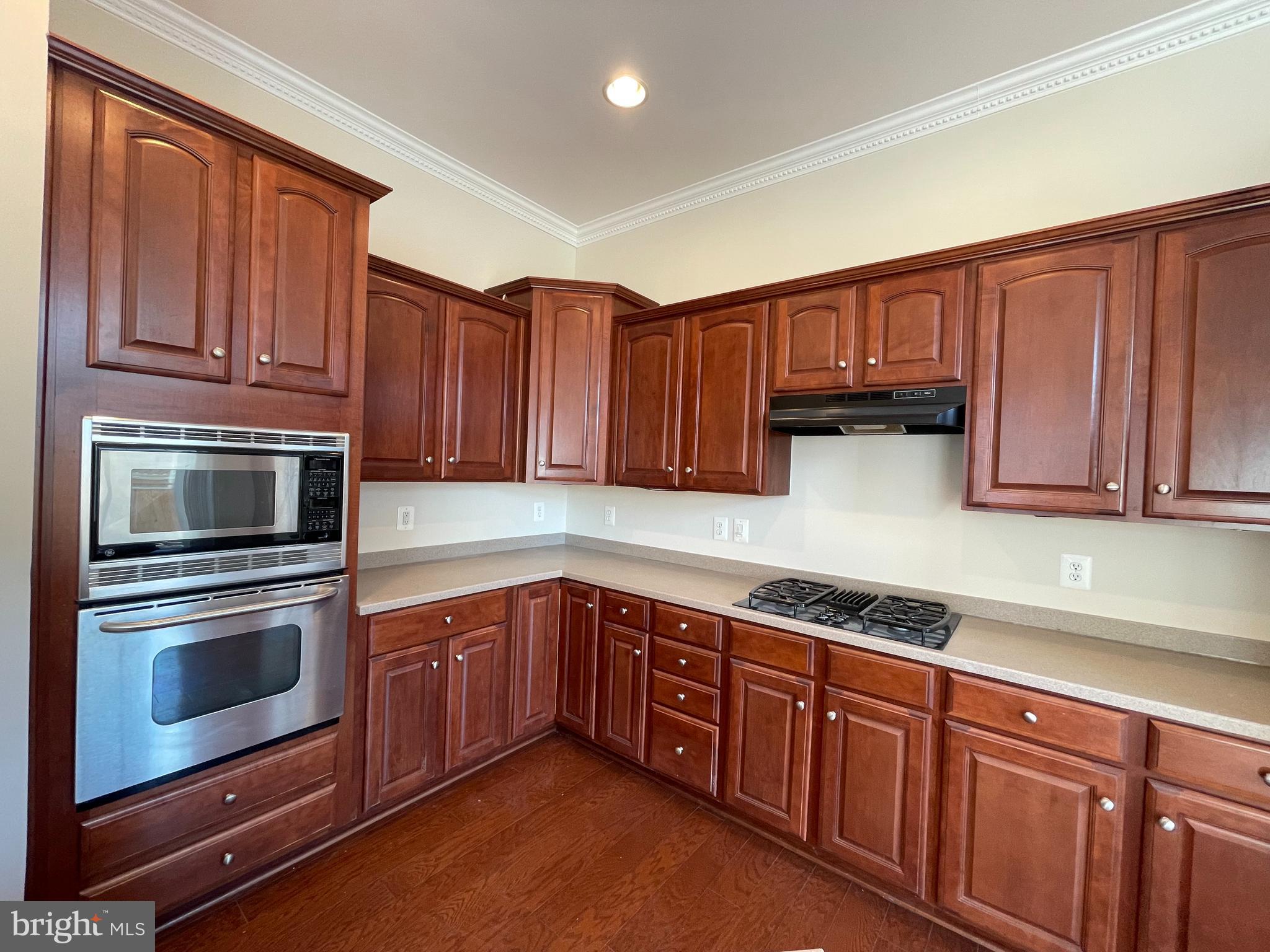 VILLAGE OF IDLEWILD - Residential