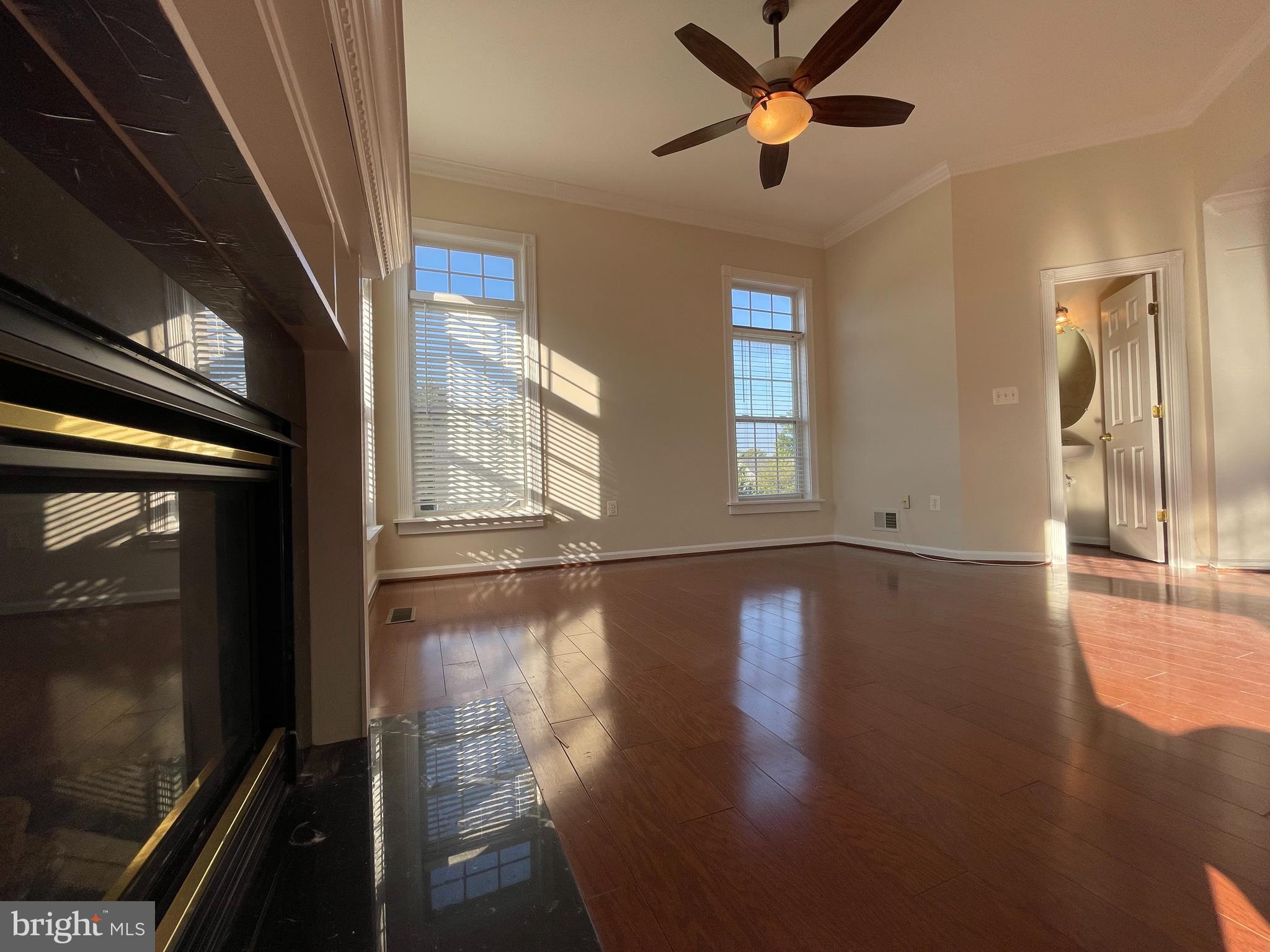 VILLAGE OF IDLEWILD - Residential