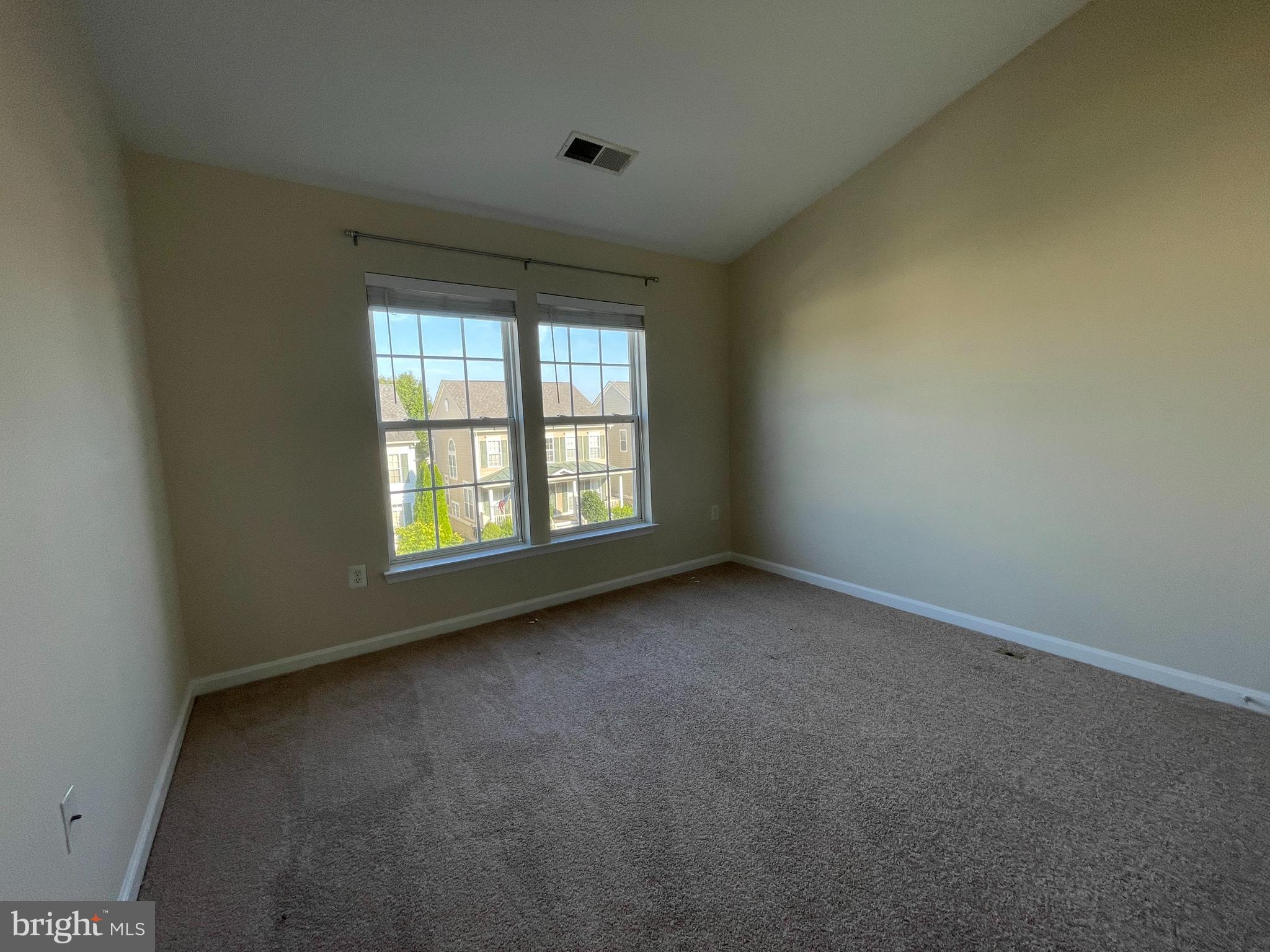 VILLAGE OF IDLEWILD - Residential