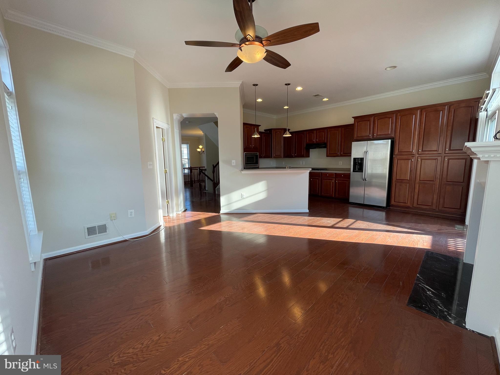 VILLAGE OF IDLEWILD - Residential