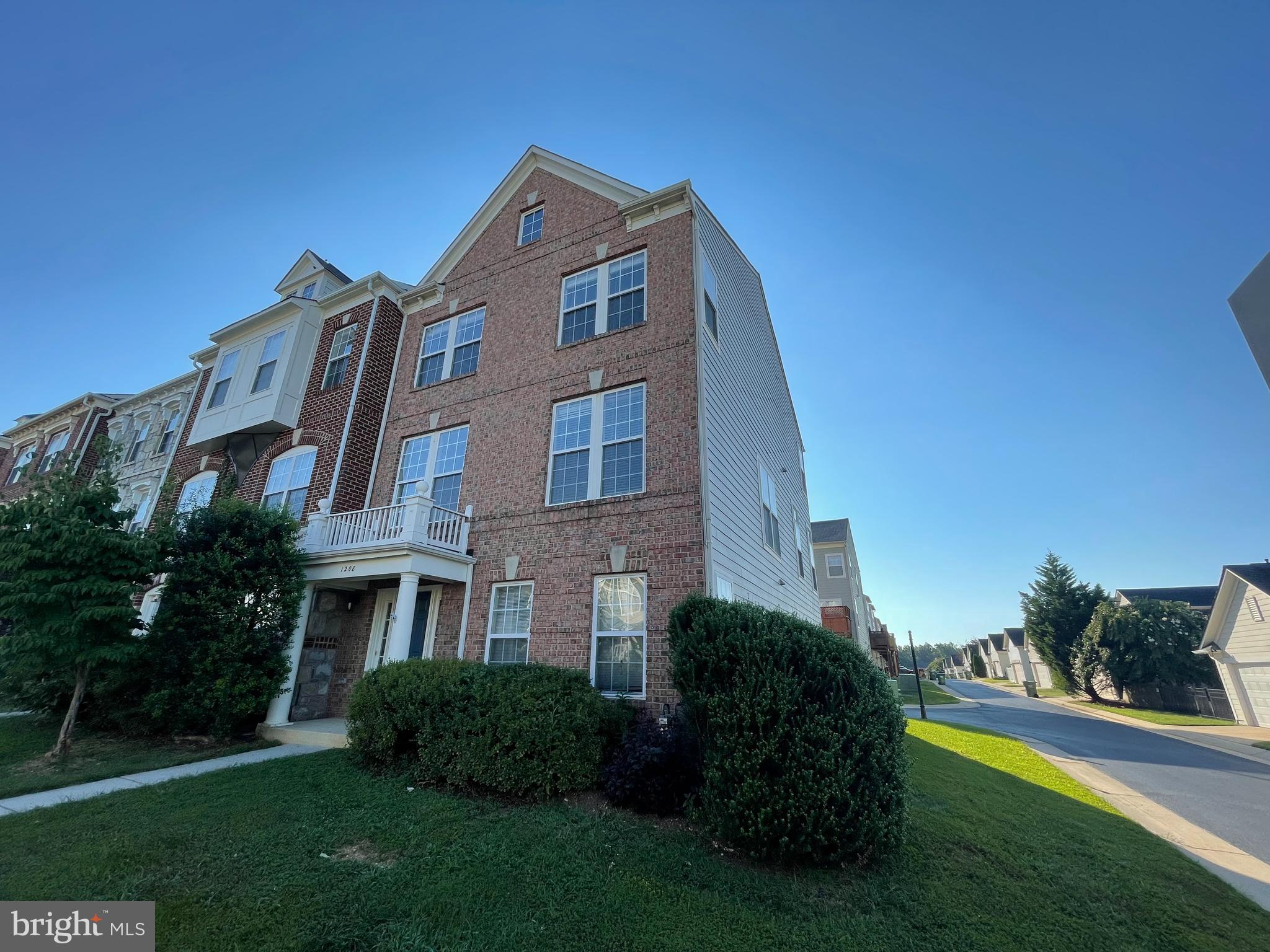 VILLAGE OF IDLEWILD - Residential