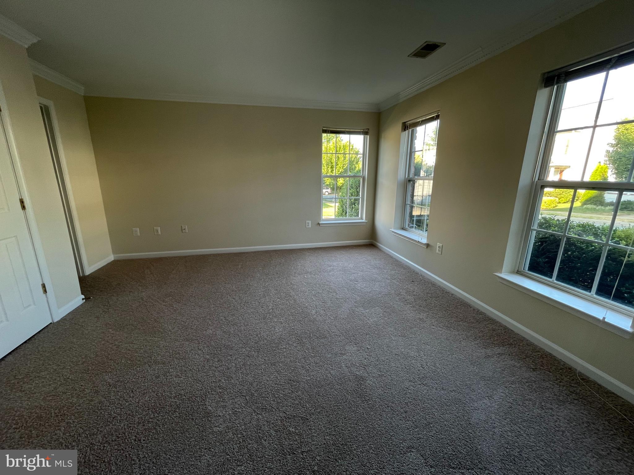 VILLAGE OF IDLEWILD - Residential