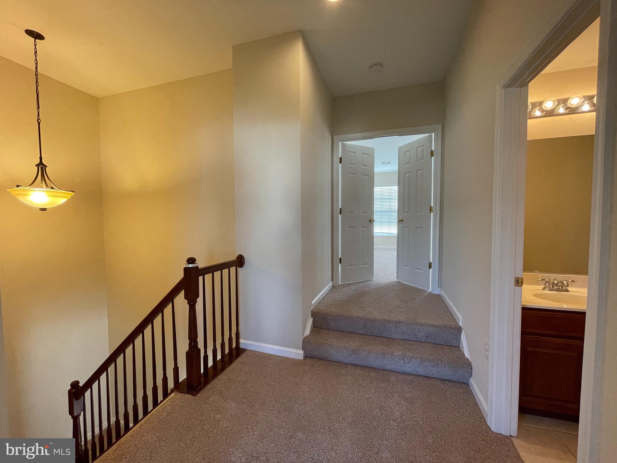 VILLAGE OF IDLEWILD - Residential